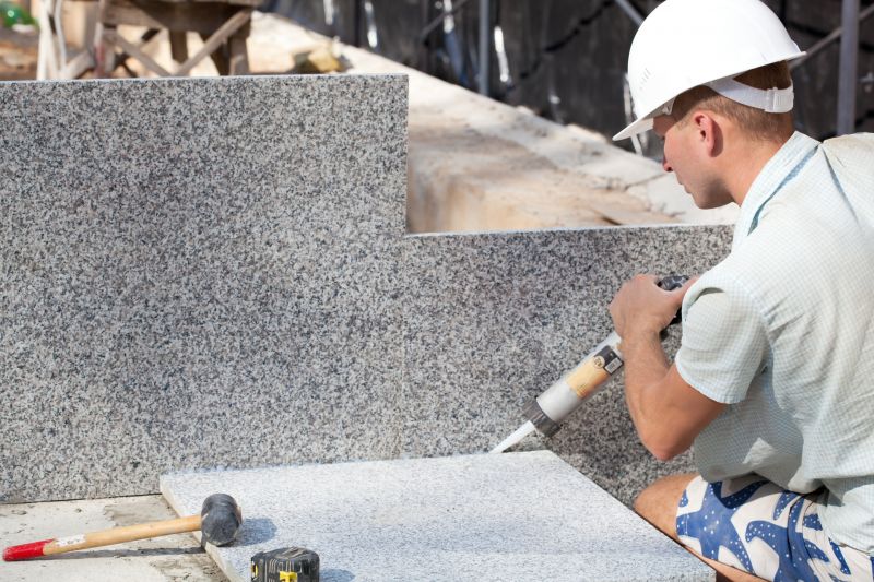 Countertop Maintenance in Sacramento, CA