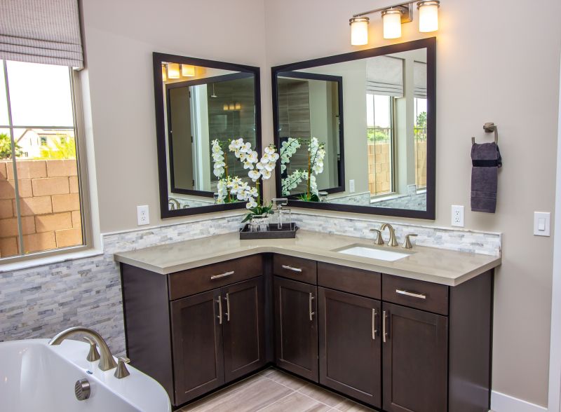 Countertop Remodeling
