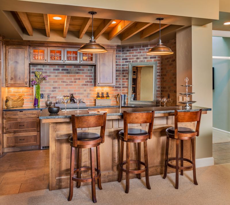 Countertop Remodeling