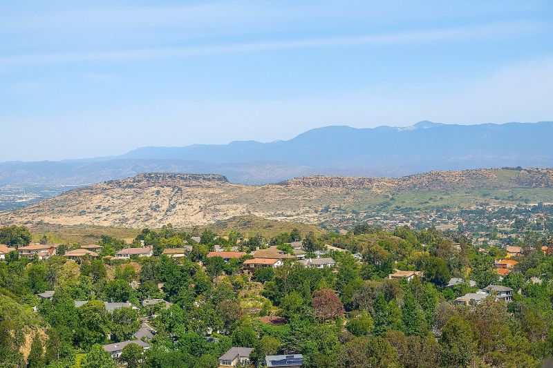 Concrete Countertop Service in Thousand Oaks, CA