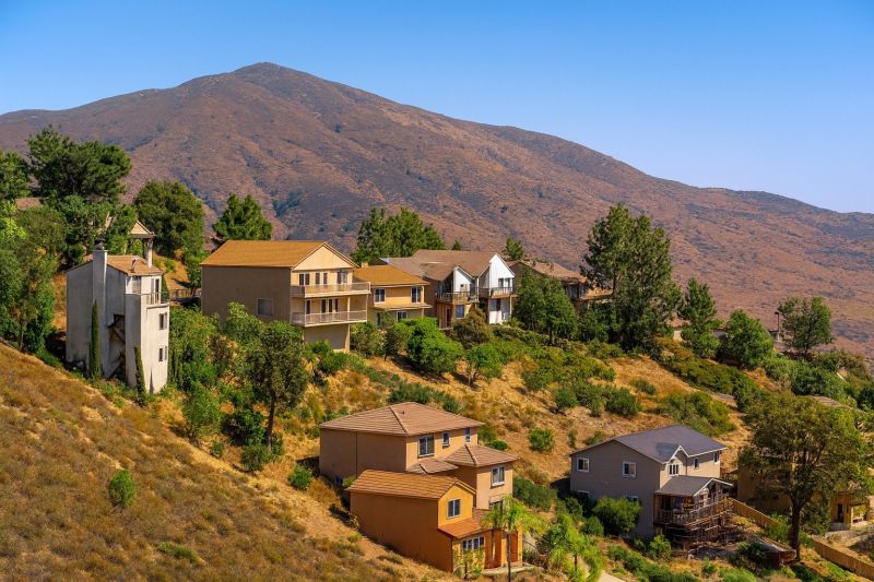 Countertop Remodeling in Shingle Springs, CA