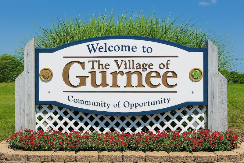 Countertop Replacement Service in Gurnee, IL