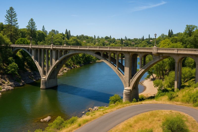 Countertop Replacement Service in Fair Oaks, CA