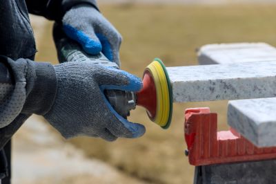 Cost of Natural Stone Cleaning